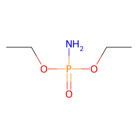 二乙基焦磷酰胺,Diethyl Phosphoramidate