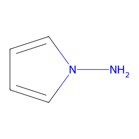 1-氨基吡咯,1-Aminopyrrole