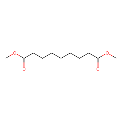 壬二酸二甲酯,Dimethyl Azelate