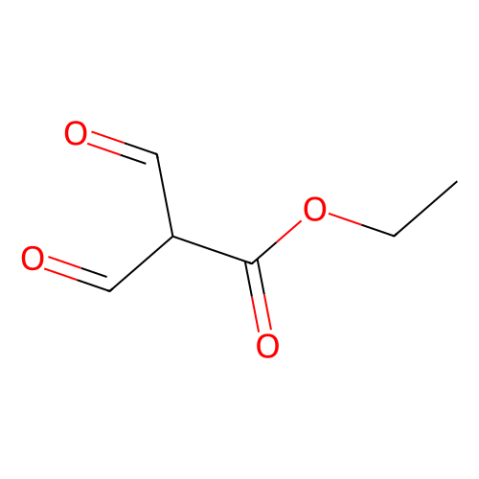 二甲酰基乙酸乙酯,Ethyl Diformylacetate