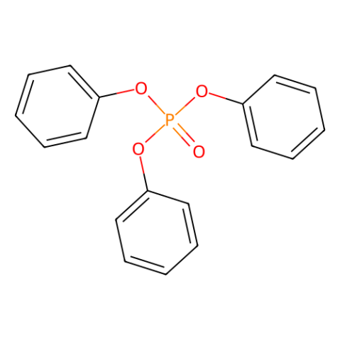 磷酸三苯酯-d15,Triphenyl Phosphate-d15