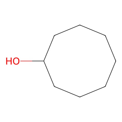 环辛醇,Cyclooctanol