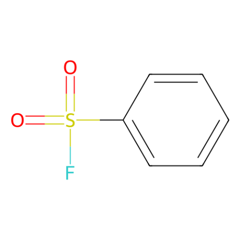 苯磺酰氟,Benzenesulfonyl fluoride