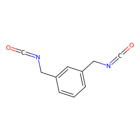间苯二甲基二异氰酸酯,m-Xylylene Diisocyanate