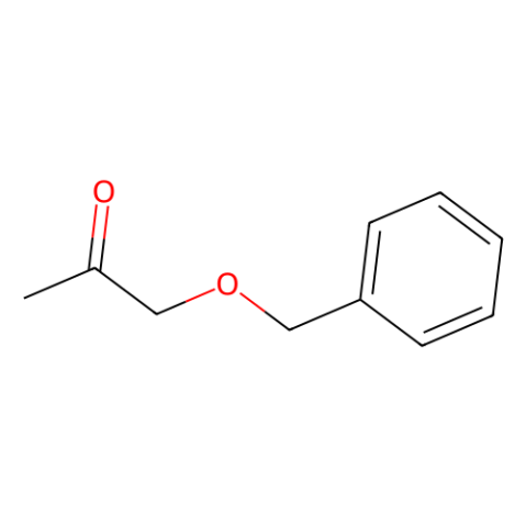 苄氧基丙酮,Benzyloxyacetone