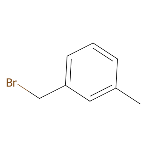 α-溴-间二甲苯,α-Bromo-m-xylene
