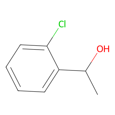 (R)-1-(2-氯苯基)乙醇,(R)-1-(2-Chlorophenyl)ethanol