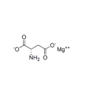 L-天冬氨酸鎂鹽,L-Aspartic acid magnesium salt