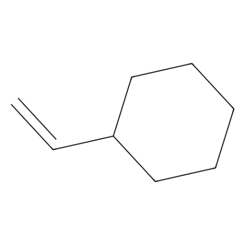 乙烯基环己烷,Vinylcyclohexane