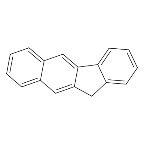2,3-苯并芴,2,3-Benzofluorene