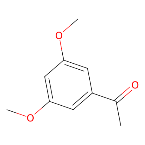 3',5'-二甲氧基苯乙酮,3′,5′-Dimethoxyacetophenone