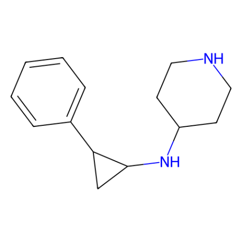 GSK LSD1二盐酸盐,GSK LSD1 Dihydrochloride