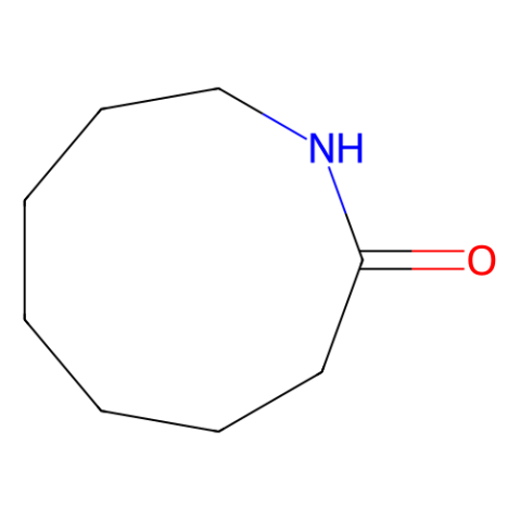ω-辛内酰胺,ω-Octalactam