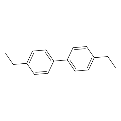 4,4'-二乙聯(lián)苯,4,4'-Diethylbiphenyl