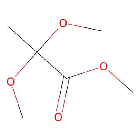 2,2-二甲氧基丙酸甲酯,Methyl 2,2-Dimethoxypropionate