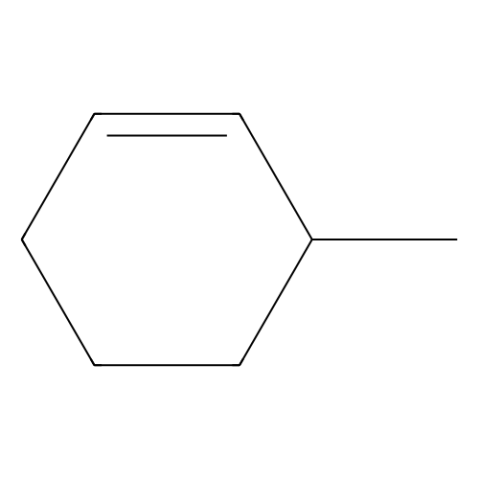 3-甲基-1-環(huán)己烯,3-Methyl-1-cyclohexene