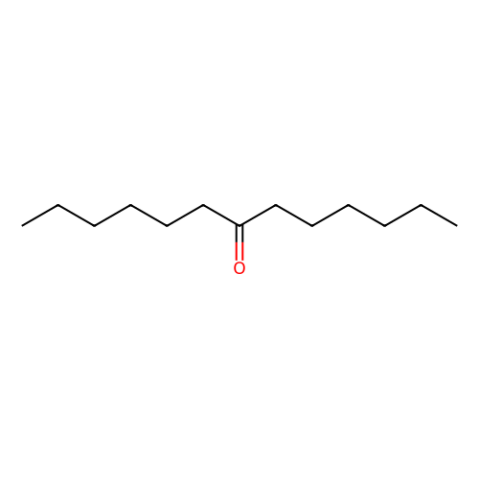 7-十三酮,7-Tridecanone