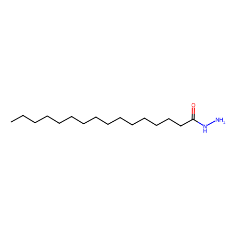 棕榈酸酰肼,Palmitic Acid Hydrazide