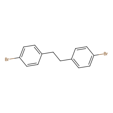 1,2-双(4-溴苯基)乙烷,1,2-Bis(4-bromophenyl)ethane