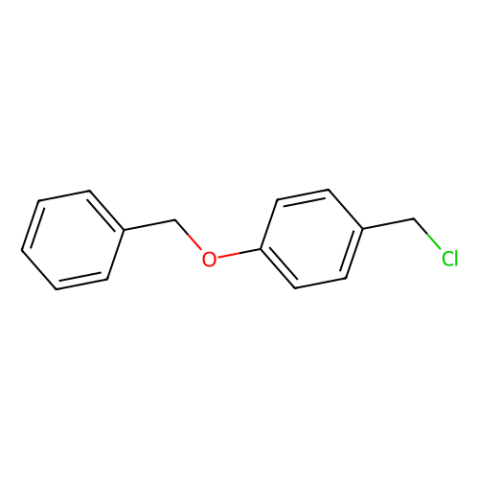 4-(苄氧基)苄基氯,4-(Benzyloxy)benzyl chloride