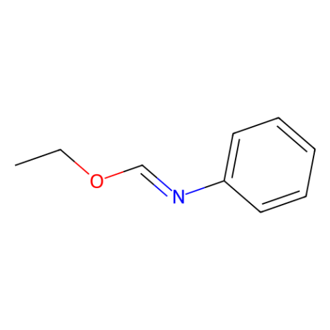 N-苯基甲酰亞胺乙酯,Ethyl N-Phenylformimidate