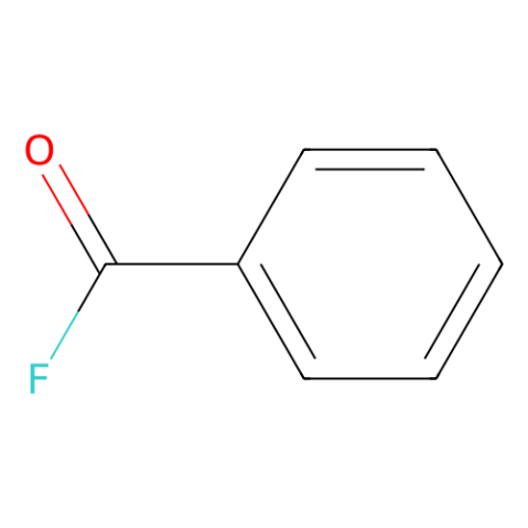苯甲酰氟,Benzoyl Fluoride