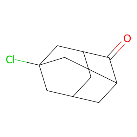 5-氯-2-金刚烷酮,5-Chloro-2-adamantanone
