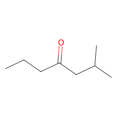 2-甲基-4-庚酮,2-Methyl-4-heptanone