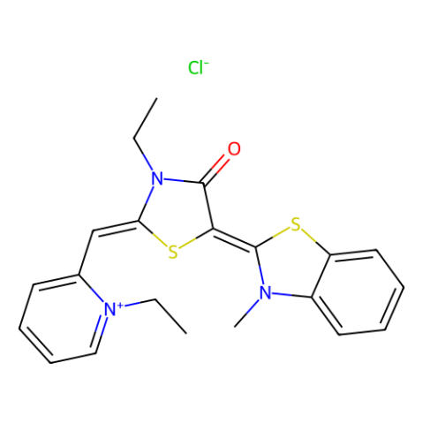 MKT 077,結(jié)合mot-2,MKT 077