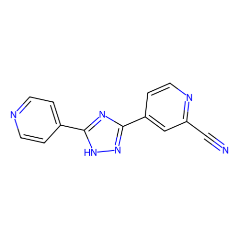 托比司他,Topiroxostat