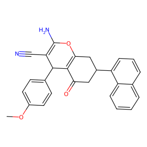 UCPH-101,EAAT1抑制剂,UCPH-101