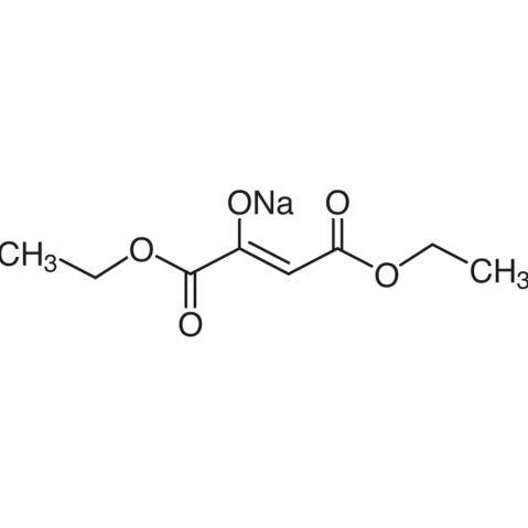 草酰乙酸二乙酯钠盐,Diethyl Oxalacetate Sodium Salt