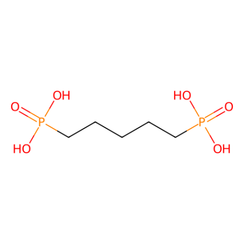 1,5-戊烷二膦酸,1,5-Pentylenediphosphonic Acid