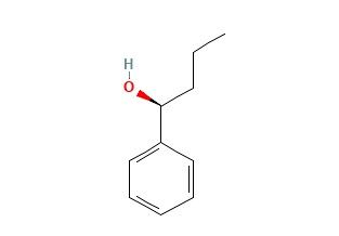 (S)-(-)-1-苯基-1-丁醇,(S)-(?)-1-Phenyl-1-butanol