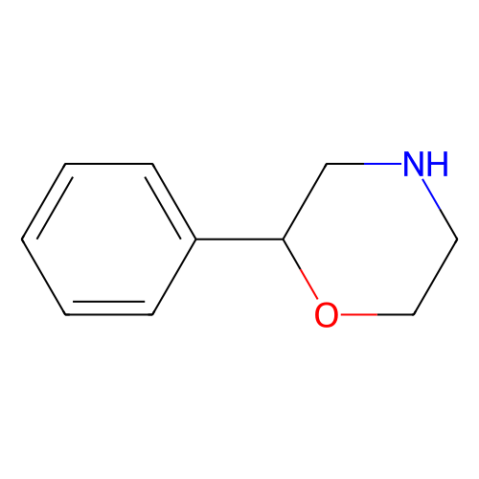 (R)-2-苯基嗎啉,(R)-2-Phenylmorpholine