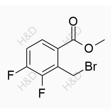 巴洛沙韦杂质45,Baloxavir Impurity 45