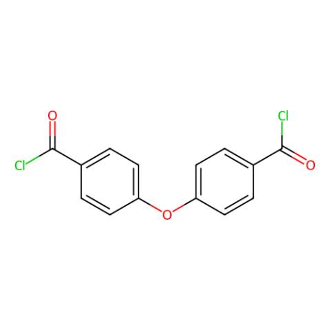 4,4'-氧二(苯甲酰氯),4,4'-Oxybis(benzoyl Chloride)