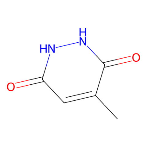 甲基馬來酰肼,Methylmaleic Hydrazide