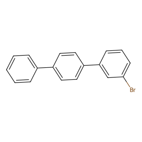 3-溴-1,1':4',1''-三联苯,3-Bromo-1,1':4',1''-terphenyl