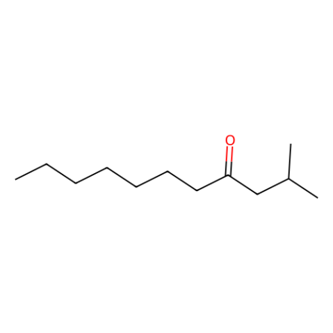 2-甲基-4-十一烷酮,2-Methyl-4-undecanone