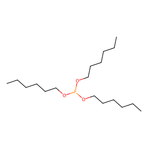 亚磷酸三己酯,Trihexyl Phosphite