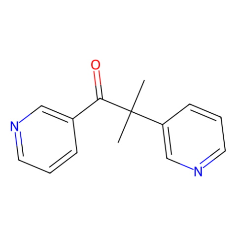 甲吡酮,Metyrapone