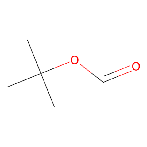 甲酸叔丁酯,tert-Butyl formate
