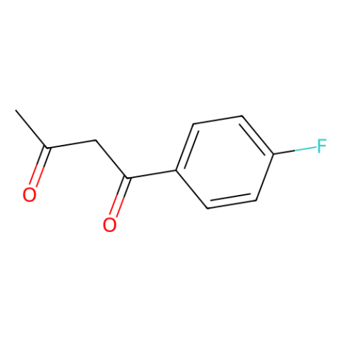 1-(4-氟苯基)-1,3-丁二酮,1-(4-Fluorophenyl)-1,3-butanedione