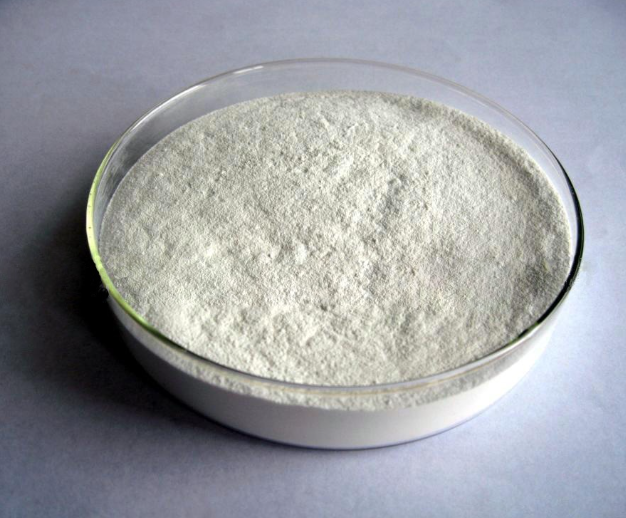 4-哌啶基哌啶二盐酸盐,1,4'-Bipiperidine dihydrochloride