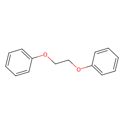 乙二醇二苯醚,Ethylene Glycol Diphenyl Ether