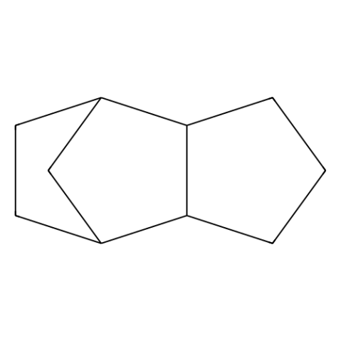 内-四氢二环戊二烯,endo-Tetrahydrodicyclopentadiene