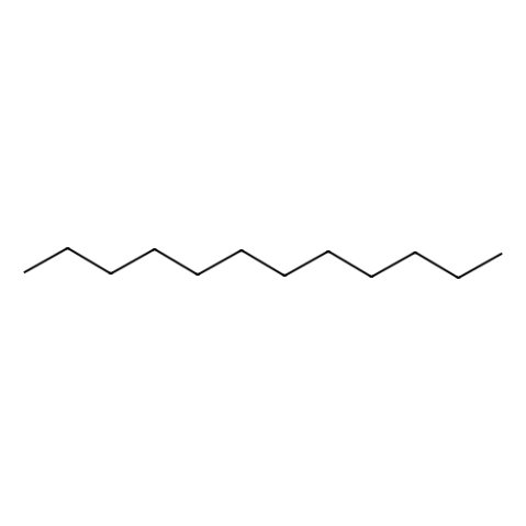 十二烷(同分异构体混合物),Dodecane(mixture of isomers)