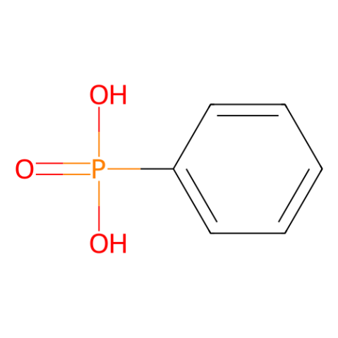 苯基膦酸,Phenylphosphonic Acid
