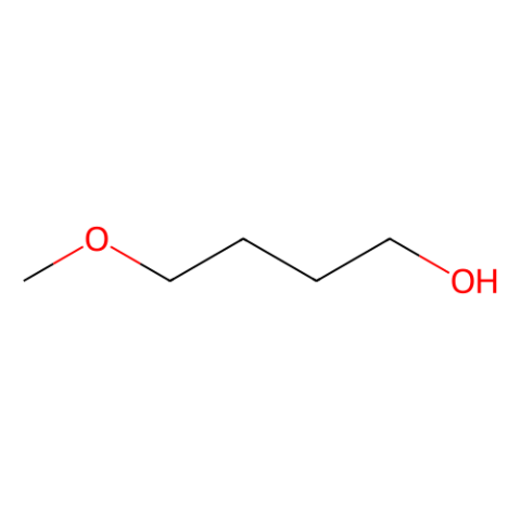 1,4-丁二醇单甲醚,1,4-Butanediol Monomethyl Ether